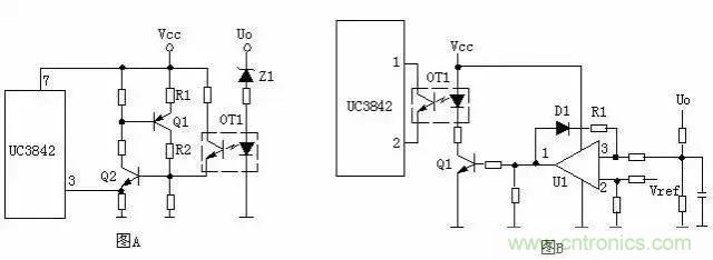 一文看破開關電源電路，不明白的看這裏！