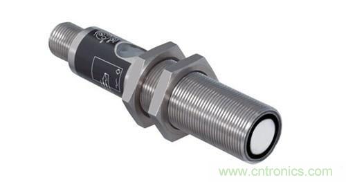 感應電容超聲波，你都知道這些傳感器多大區別嗎？