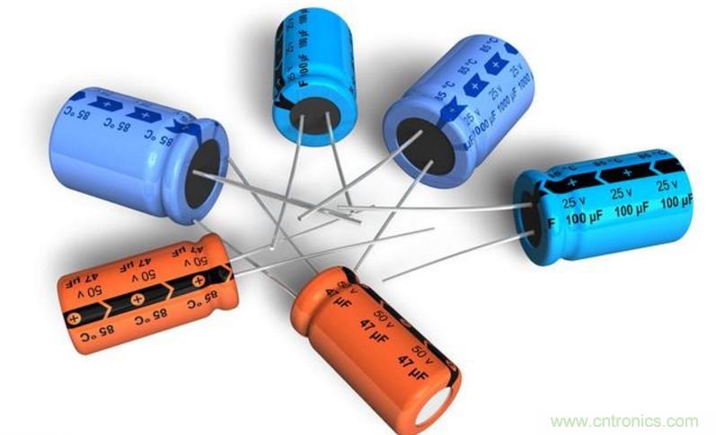 穩壓電源與ups電源哪個好？