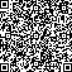 PCIM Asia 2019 展商反應熱烈，至今已售出超過70%展位