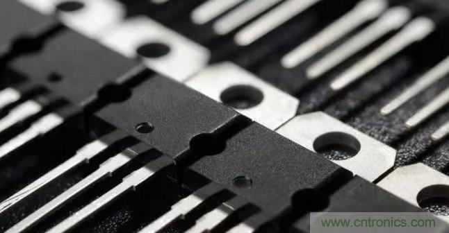 如何快速確定三極管的工作狀態？有什麼方法？