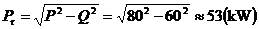 什麼是功率因數？一文講透