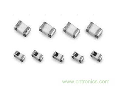 貼片電感短路的原因及短路後會出現怎樣的性質 ？