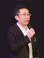 嘉賓陣容持續擴增，這場智慧城市論壇了解一下