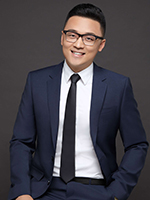 嘉賓陣容持續擴增，這場智慧城市論壇了解一下