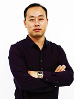 嘉賓陣容持續擴增，這場智慧城市論壇了解一下