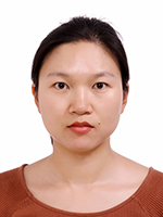 嘉賓陣容持續擴增，這場智慧城市論壇了解一下