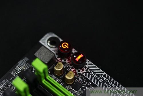 怎樣避免開關電源設計中PCB電磁幹擾？