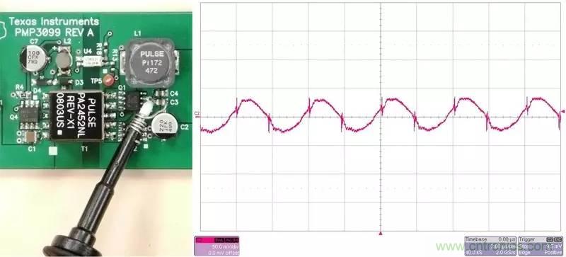采樣頻率、采樣點數、頻率分辨率