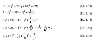 阻抗匹配與史密斯圓圖，這是我見過最詳盡的版本