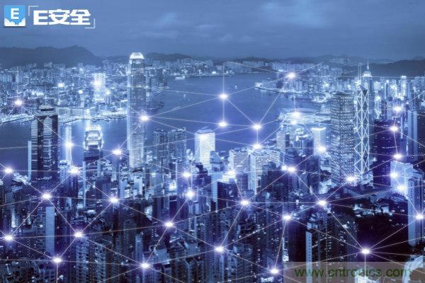 Mouser舉辦5G+智能安防技術研討會&mdash;&mdash;物聯網遇上5G，安防應用新布局