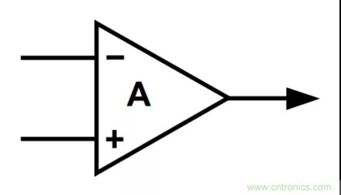 教你如何掌握IC放大器中那些&ldquo;去耦&rdquo;、&ldquo;接地&rdquo;