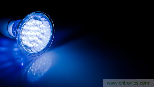 為何會出現恒流LED照明過早失效？