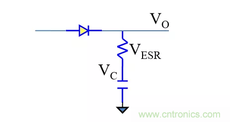 考驗開關電源性能的&ldquo;7個&rdquo;概念