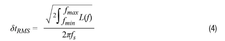 如何正確設計高性能轉換器？你想知道的方法要點都在這？