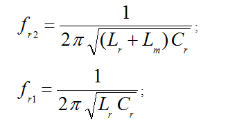 為什麼在LLC拓撲中選用體二極管恢複快的MOSFET？