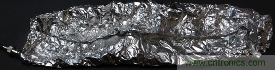 如何克服電源軌噪聲測量中的挑戰？