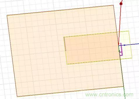 無線模塊的天線性能如何優化？