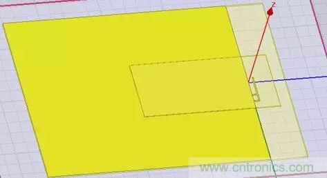 無線模塊的天線性能如何優化？