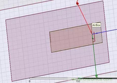 無線模塊的天線性能如何優化？