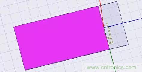 無線模塊的天線性能如何優化？