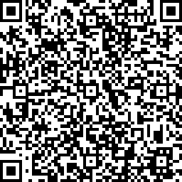 論壇議程推介 | 汽車先進運動控製與智能化