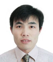 登記預報名，高效看展，參與更多抽獎活動