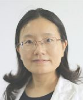 登記預報名，高效看展，參與更多抽獎活動