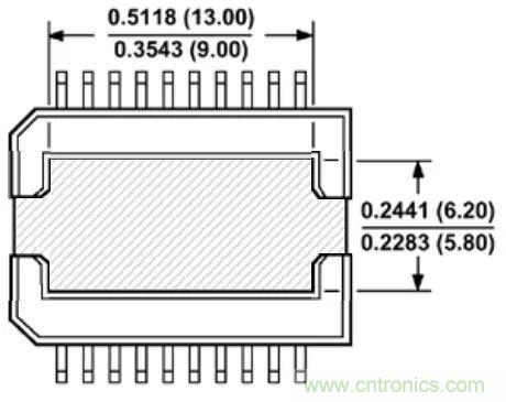 夏日炎炎，電路散熱技巧你都Get到沒有？