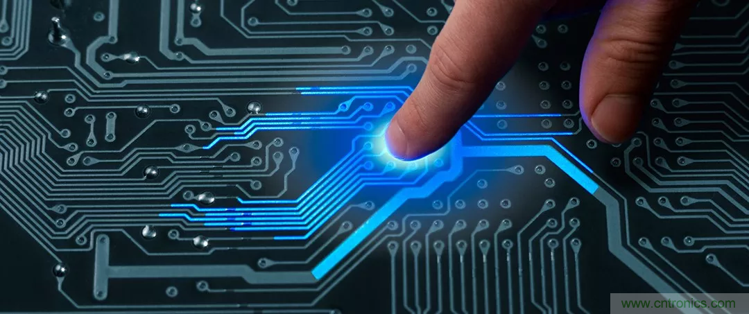 電源的回饋控製回路有什麼作用？（一）