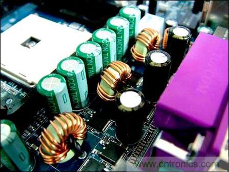 如何通過LED開關電源做PCB回路設計？