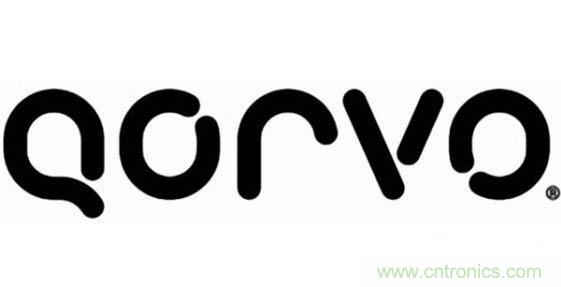 Qorvo功率放大器被Syrlinks應用於航空航天係統