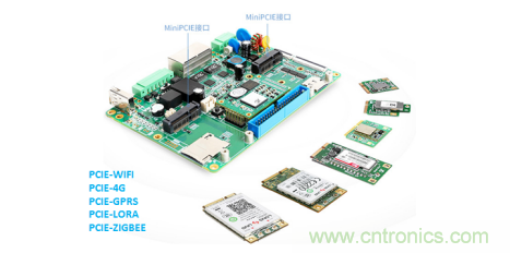 如何在車流湧動的道路上運用監控係統？