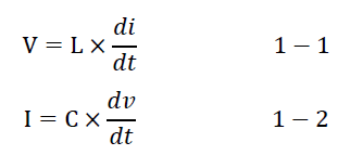 如何改善開關電源電路的EMI特性？