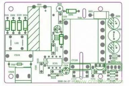 如何獨自設計一款開關電源？其實沒有你想象中那麼難