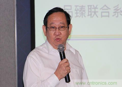 首提&ldquo;智慧空間&rdquo;，智能眼鏡將迎來新春天