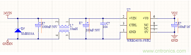 電磁兼容測試，工程師最怕問題不知出在哪裏