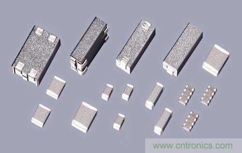 關於磁珠，你想了解的都在這兒了！