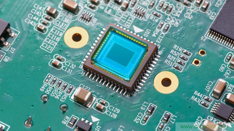 詳解力、壓力、流量和溫度等傳感器性能術語