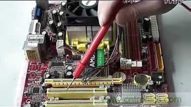 幹貨 | 電路故障分析與定位的常用方法