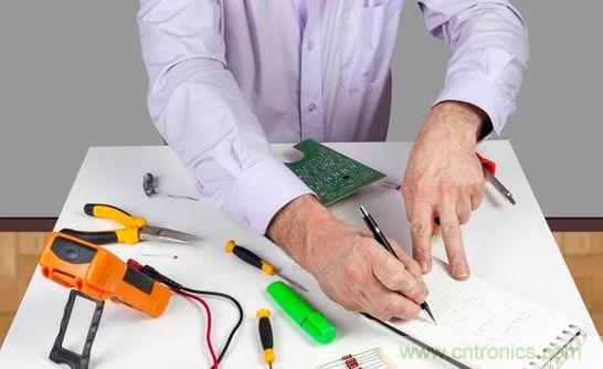 會用零歐姆電阻，是設計電路的一個重要技能！