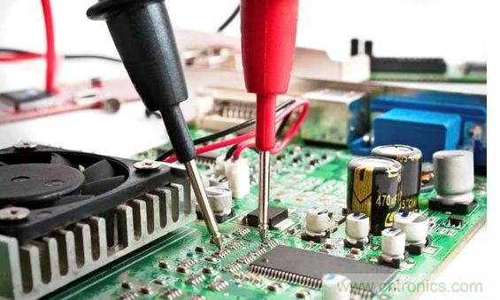 會用零歐姆電阻，是設計電路的一個重要技能！