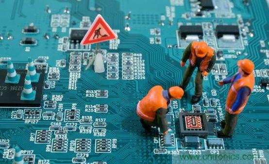 會用零歐姆電阻，是設計電路的一個重要技能！