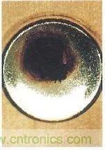 【幹貨】繼電器的失效模式分析及安全繼電器的使用必要性