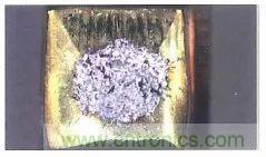 【幹貨】繼電器的失效模式分析及安全繼電器的使用必要性