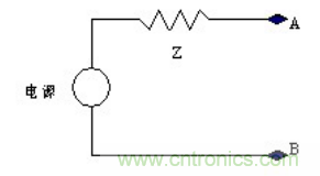 殊途同歸，從兩個角度解釋電容退耦原理