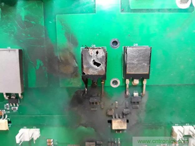 工程師為什麼應學會維修PCB？