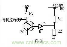 穩壓二極管基礎知識，快來複習啦！