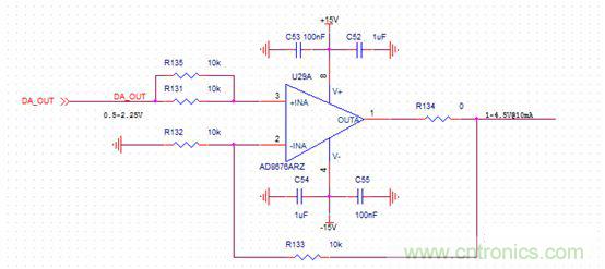 運放設計這十個坑點，你遇到過幾個？