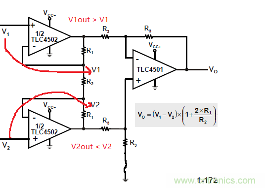 運放設計這十個坑點，你遇到過幾個？